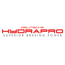 Hydrapro